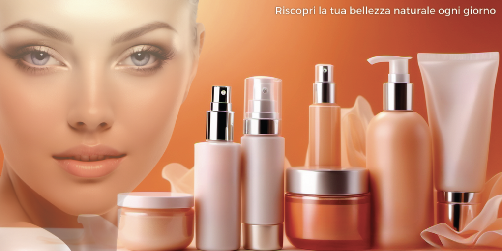 Cosmesi
