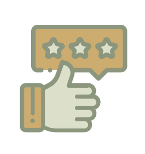 Recensione